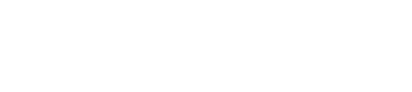 Langfang Element Technology Co., Ltd.