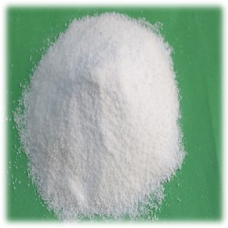 CD Powder
