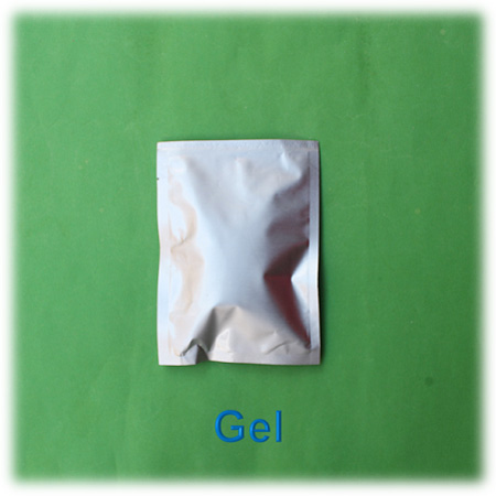 CD Gel